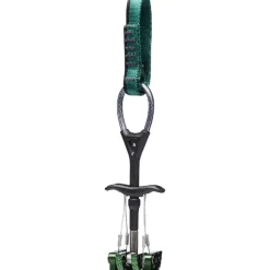 Seguridad outdoor Black diamond C4 Camalot .75