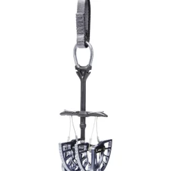 Seguridad outdoor Black diamond C4 Camalot #4