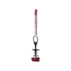 Seguridad outdoor Black diamond C4 Extendable Slng Camalot #1