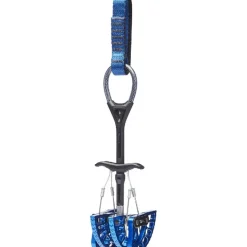 Seguridad outdoor Black diamond C4 Camalot #3