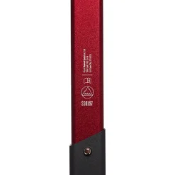 Seguridad outdoor Black diamond Transfer Shovel