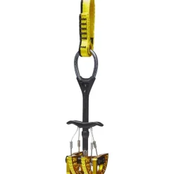 Seguridad outdoor Black diamond C4 Camalot #2