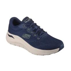 5022 Skechers Arch Fit 2.0