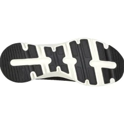 5022 Skechers Arch Fit - Big Appeal