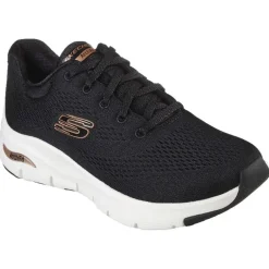 5022 Skechers Arch Fit - Big Appeal