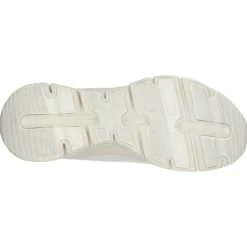 5022 Skechers Arch Fit - Big Appeal