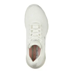 5022 Skechers Arch Fit - Big Appeal