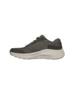 5022 Skechers Arch Fit 2.0 - The Keep