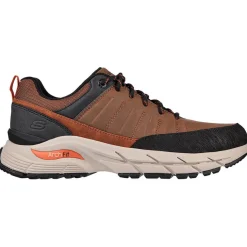 5022 Skechers Arch Fit Treadwear