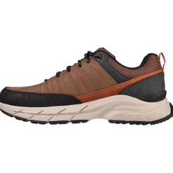 5022 Skechers Arch Fit Treadwear