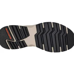5022 Skechers Arch Fit Treadwear