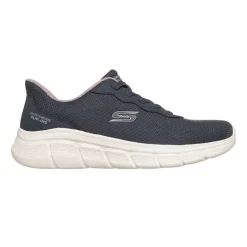 5022 Skechers Bobs B Flex