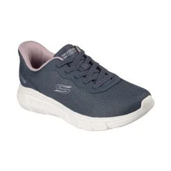 5022 Skechers Bobs B Flex