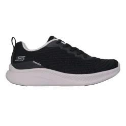5022 Skechers Bobs Moda Flex-Mellow Dawn
