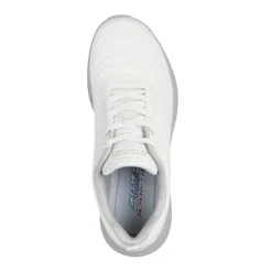 5022 Skechers Bobs Moda Flex-Mellow Dawn