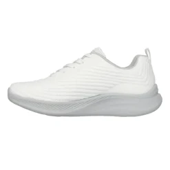 5022 Skechers Bobs Moda Flex-Mellow Dawn