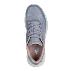 5022 Skechers Bobs Mode Flex