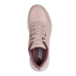 5022 Skechers Bobs Mode Flex