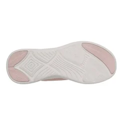 5022 Skechers Bobs Mode Flex