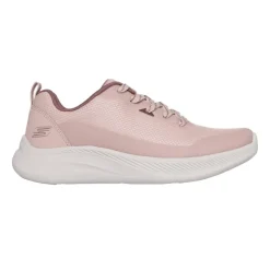 5022 Skechers Bobs Mode Flex