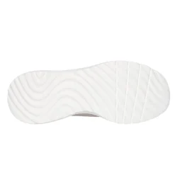 5022 Skechers Bobs Squad Chaos - Current Mu