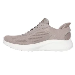 5022 Skechers Bobs Squad Chaos - Current Mu