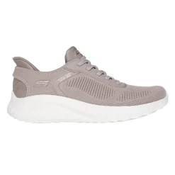 5022 Skechers Bobs Squad Chaos - Current Mu