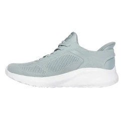 5022 Skechers Bobs Squad Chaos - Current Mu