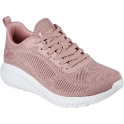 5022 Skechers Bobs Squad Chaos - Face Off