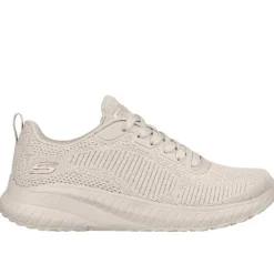 5022 Skechers Bobs Squad Chaos - Face Off