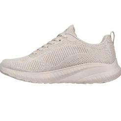 5022 Skechers Bobs Squad Chaos - Face Off