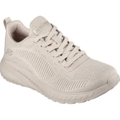 5022 Skechers Bobs Squad Chaos - Face Off