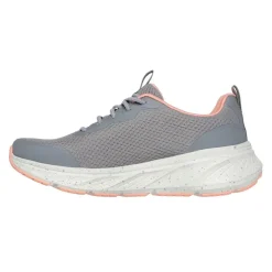 5022 Skechers Edgeride