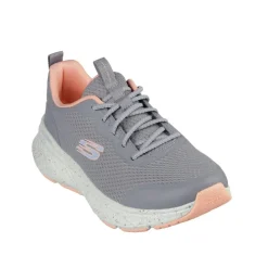 5022 Skechers Edgeride