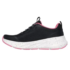 5022 Skechers Edgeride