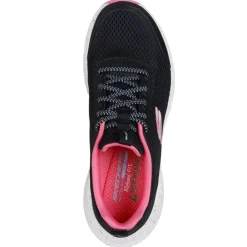 5022 Skechers Edgeride
