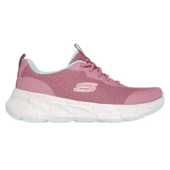 5022 Skechers Edgeride