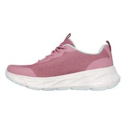 5022 Skechers Edgeride