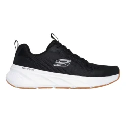 5022 Skechers Edgeride - Rekze