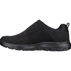 5022 Skechers FLEX ADVANTAGE 4.0 - UPSHIFT