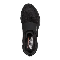 5022 Skechers FLEX ADVANTAGE 4.0 - UPSHIFT