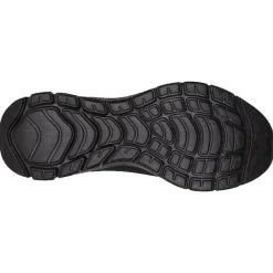 5022 Skechers FLEX ADVANTAGE 4.0 - UPSHIFT