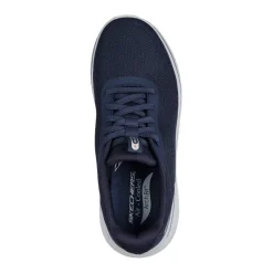 5022 Skechers Go Walk Arch Fit N-Joy - Cull