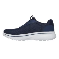 5022 Skechers Go Walk Arch Fit N-Joy - Cull