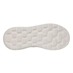 5022 Skechers Go Walk Arch Fit N-Joy - Cull