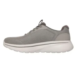 5022 Skechers Go Walk Arch Fit N-Joy - Cull