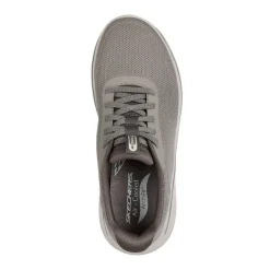 5022 Skechers Go Walk Arch Fit N-Joy - Cull