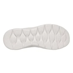 5022 Skechers Go Walk Flex - Carla
