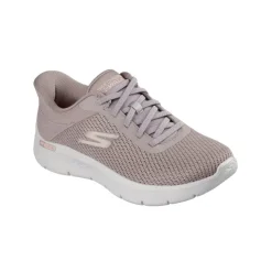 5022 Skechers Go Walk Flex - Carla