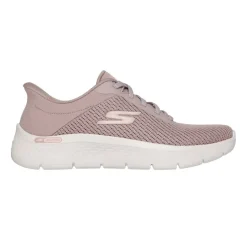 5022 Skechers Go Walk Flex - Carla
